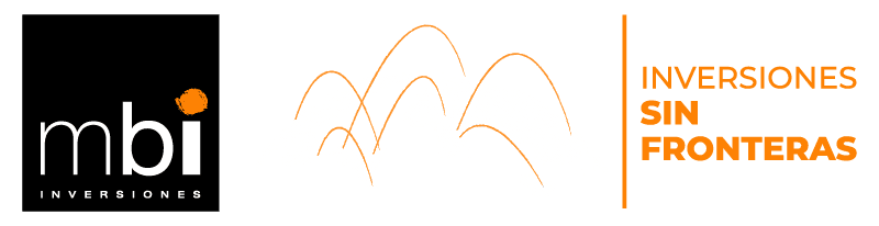 Invertir Btg Pactual Fondo De Inversi N Renta Comercial